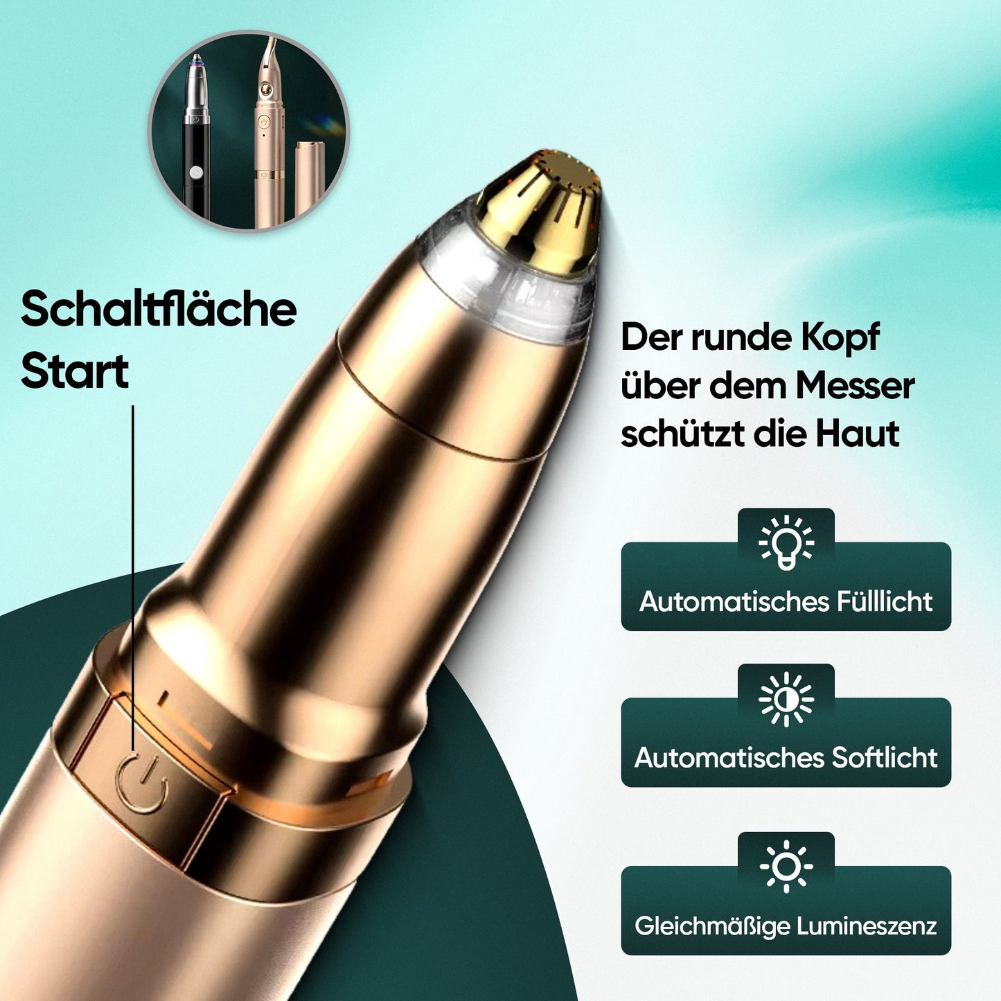 Lashyglowy Lift & Define