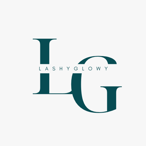 lashyglowy